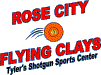 RCFC Logo