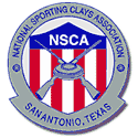 National Sporting Clays Association