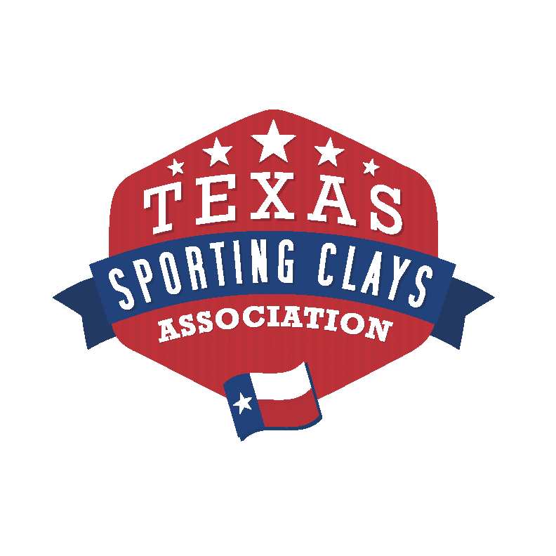 Texas Sporting Clays Association