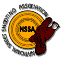 National Skeet Shooting Association