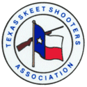 Texas Skeet Shooters Association